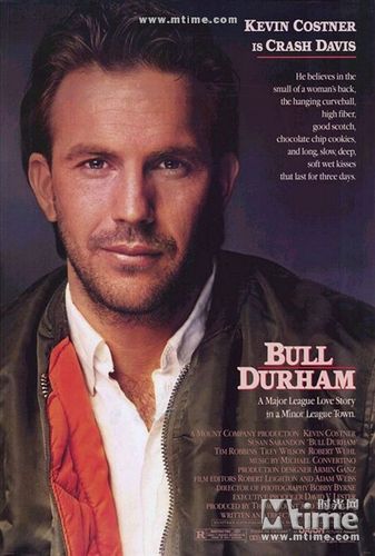 bulldurham_bulldurham1988