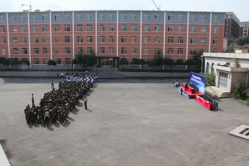 吉林省工程技师学院_吉林省工程技师学院是专科学校么