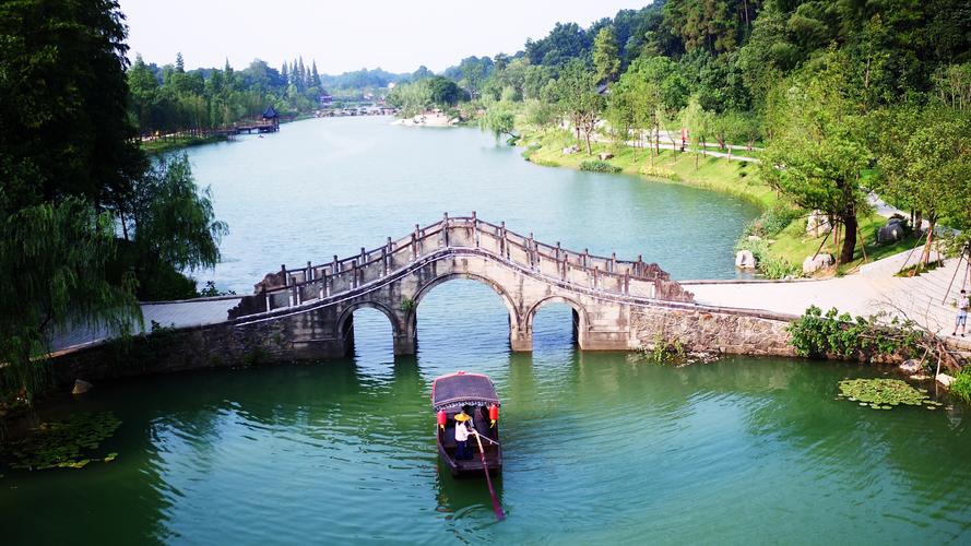 常德周边自驾游旅游景点-常德周边自驾游旅游景点推荐