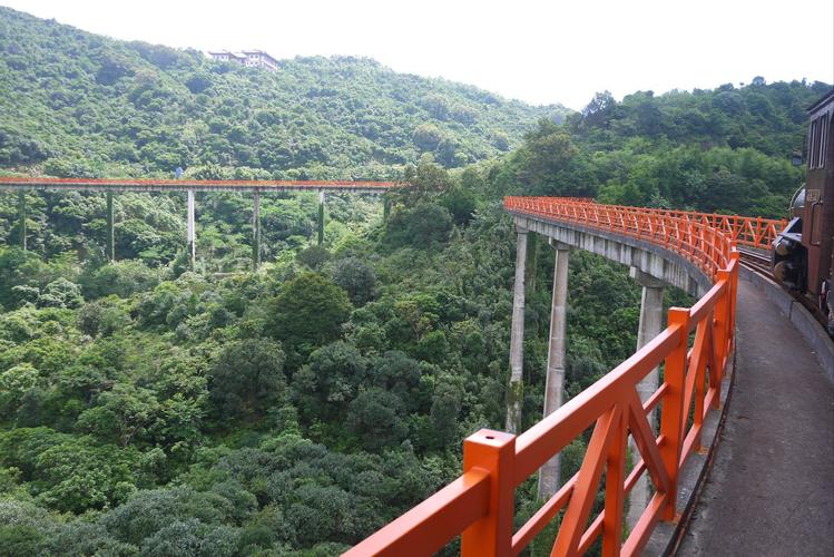 深圳大峡谷门票多少钱一张-深圳大峡谷门票多少钱一张票