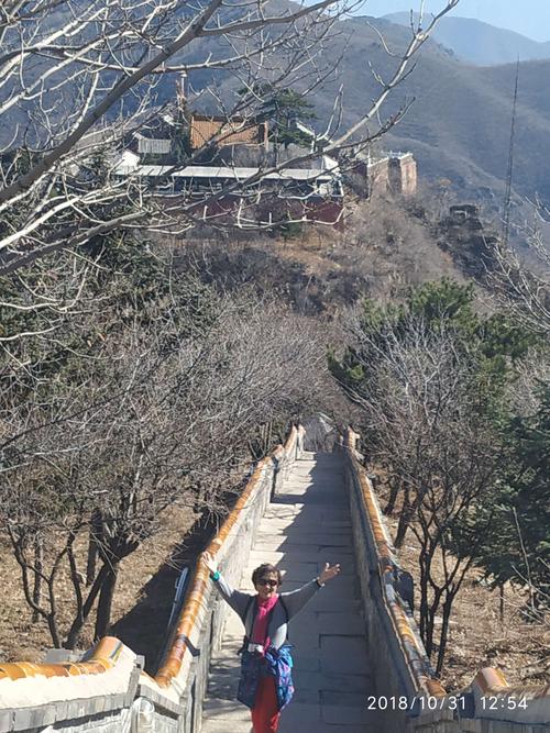 妙峰山现在开放吗-妙峰山现在开放吗最新消息