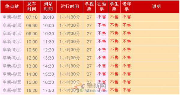 客车票查询_虎跃快客车票查询