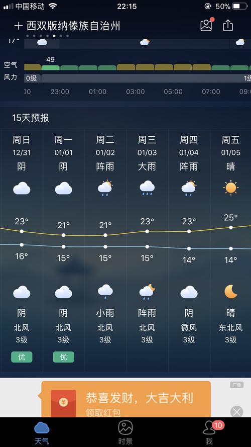 密山市天气预报_密山市天气预报实时