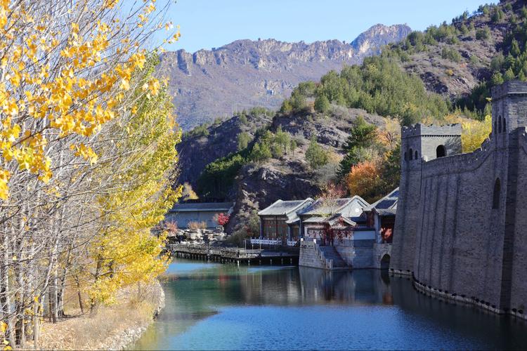 密云有哪些旅游景点-密云有哪些旅游景点好玩