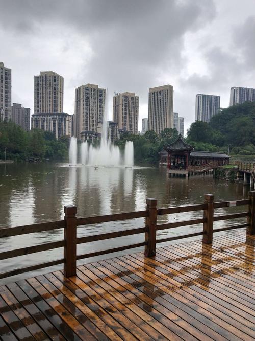 重庆协和动物医院_重庆协和动物医院龙头寺公园店怎么样