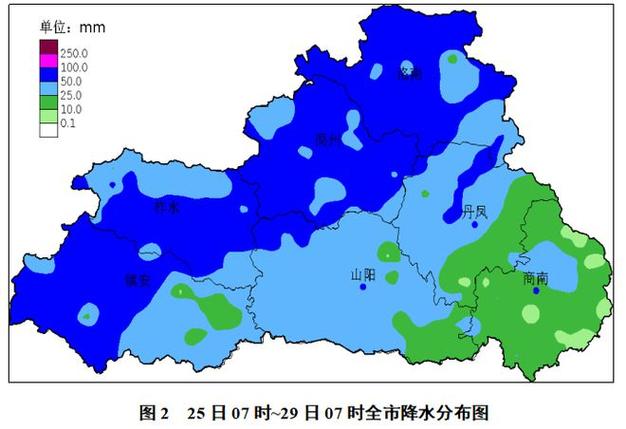 陕西山阳县天气预报_陕西山阳县天气预报2345