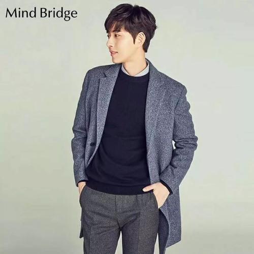 mindbridge官网_mindustry中文官网