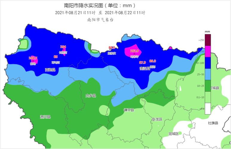 西峡天气_今晚1930天气预报回放